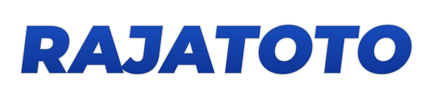 rajatoto